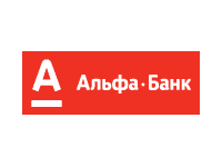 Банк Альфа-Банк Украина в Верхнем Высоцком