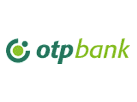 Банк ОТП Банк в Верхнем Высоцком