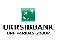 Банк UKRSIBBANK в Верхнем Высоцком